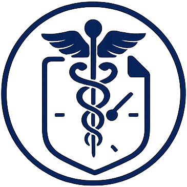 Smart Organized Medical Records Protected By HIPAA / MDChrono.com